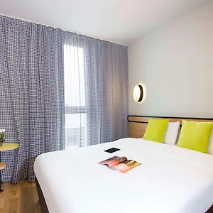 https://adagio-access-munchen-city-olympiapark.com-bavaria.com