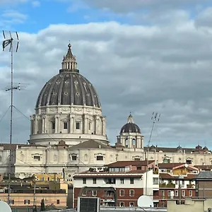 Dom wakacyjny St Peter