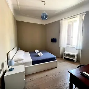 Apartament La Casa Di Piero 2