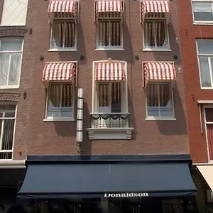 Bellington , Amsterdam Hollanda