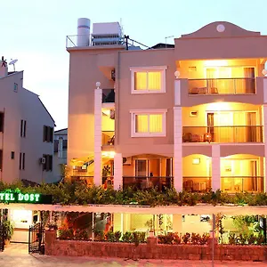 https://hotel-dost.aegeanhotels.net