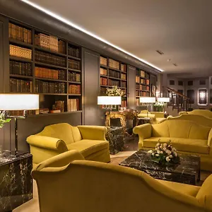Beverly Hills **** Rome