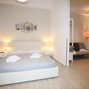 Unique Luxury And Bed and Breakfast