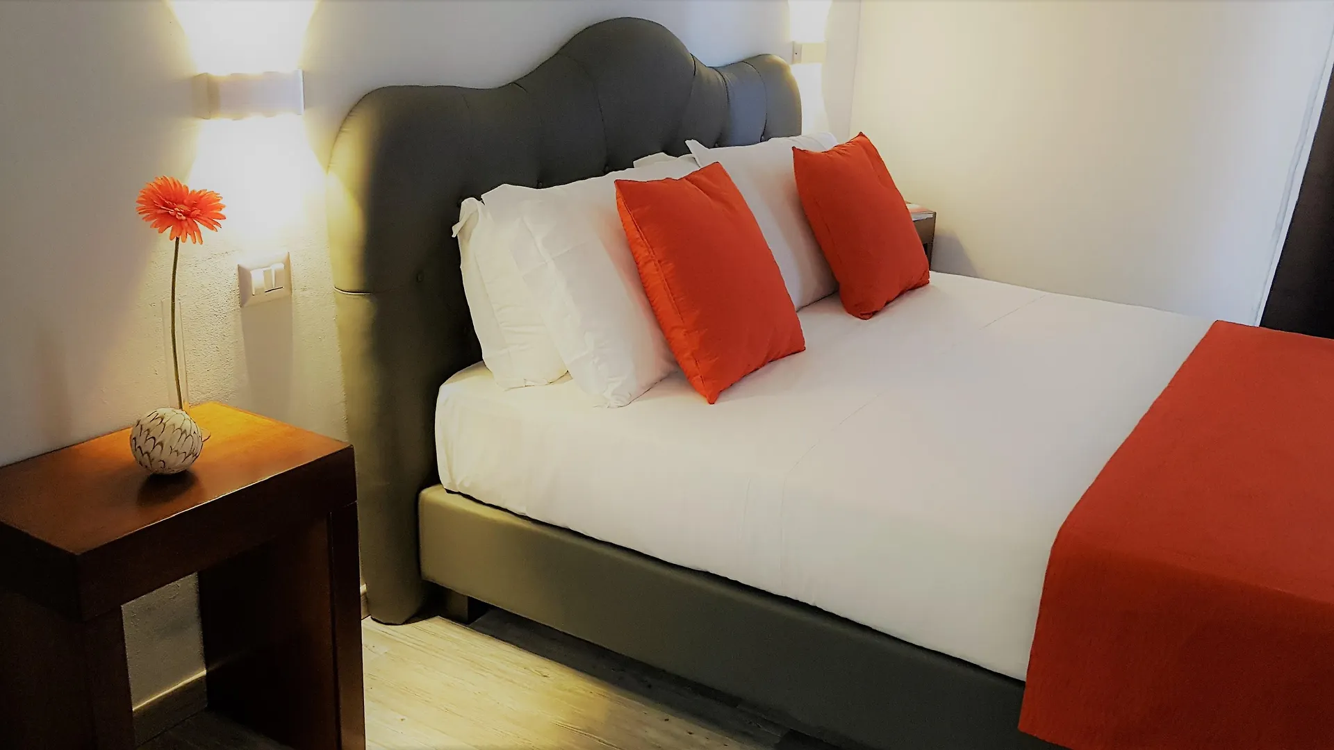 ***  Prima Guest House Collection Włochy