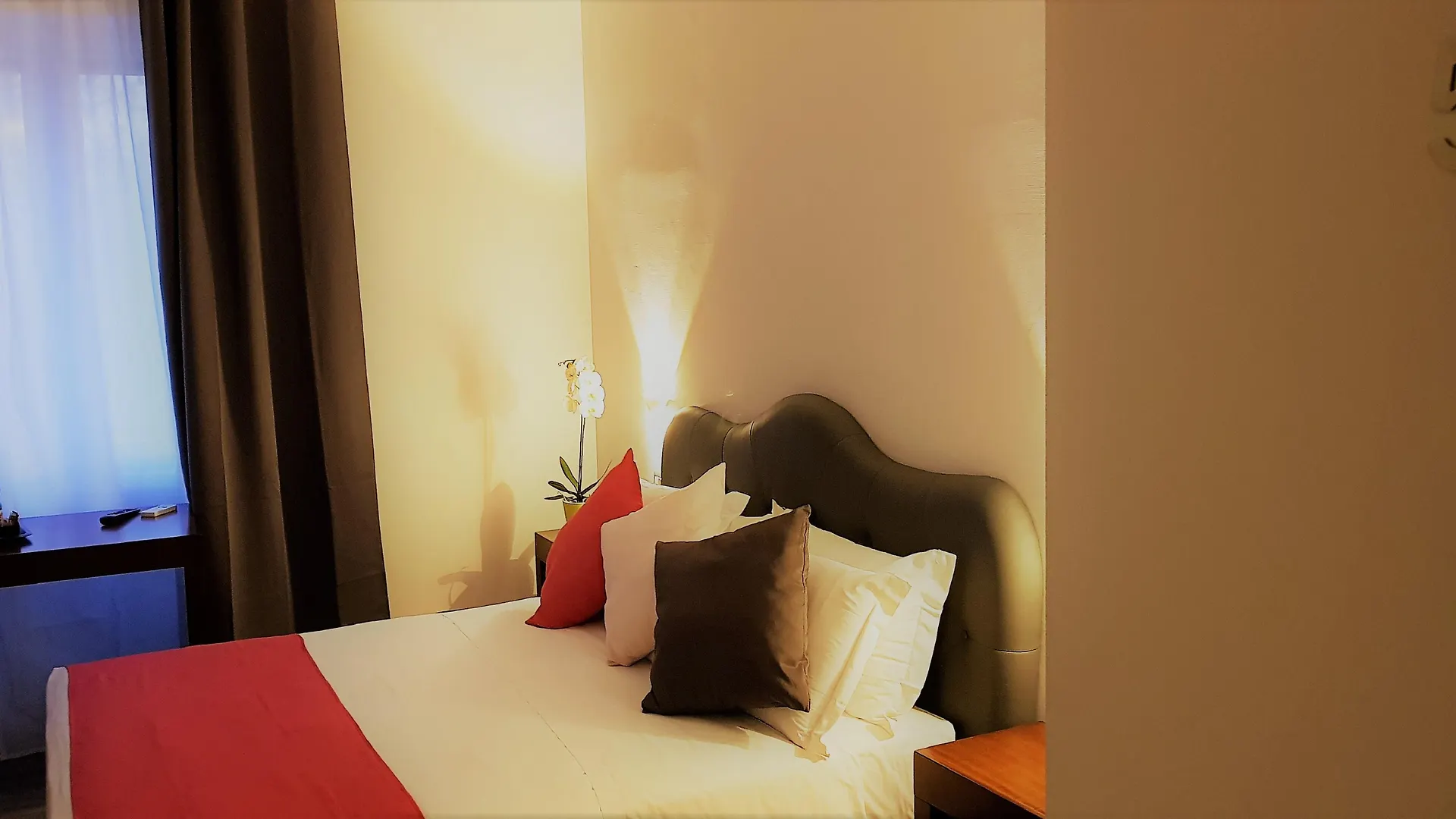 Prima Guest House Collection