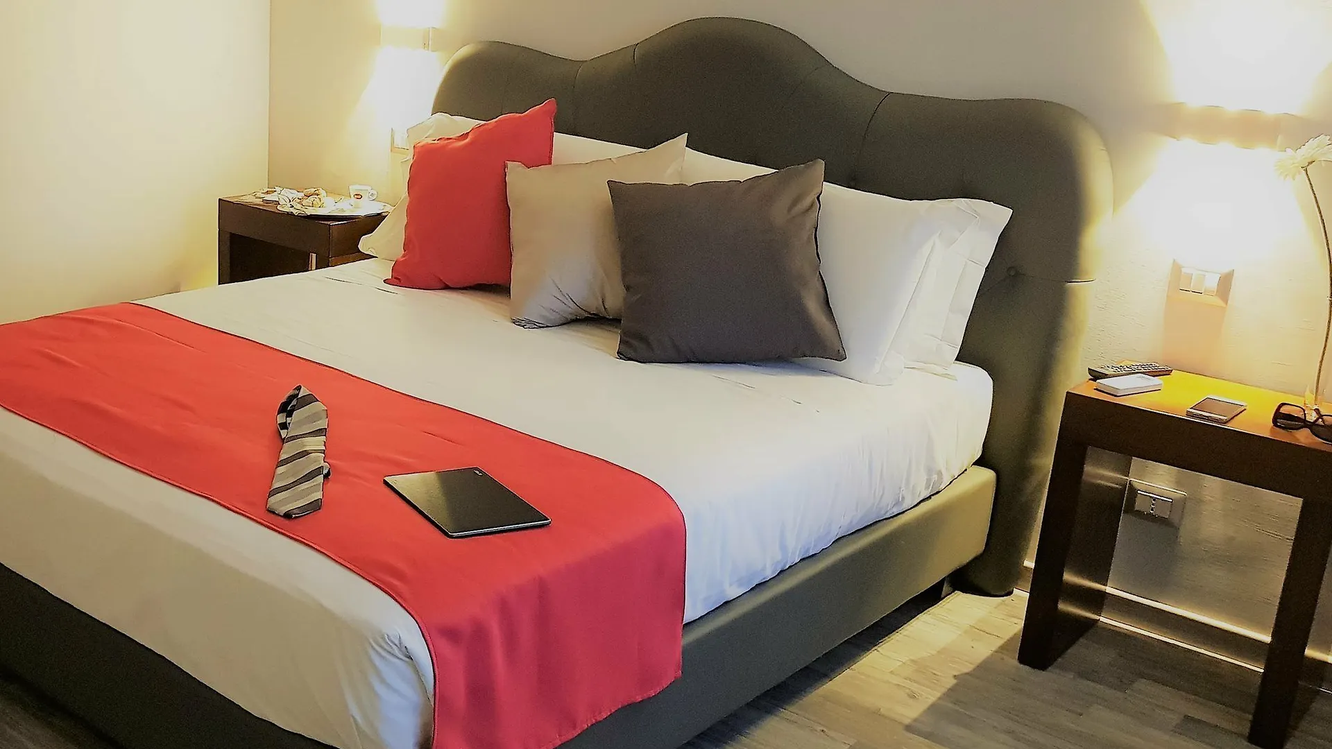 Prima Guest House Collection 3*, Rzym